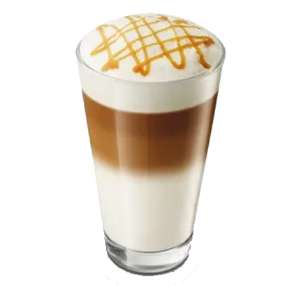 Macchiato